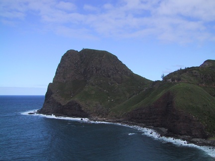 Maui North Coast1